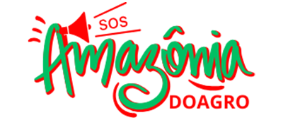 SOS Amazônia do Agro
